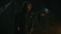 extant_GameOfThrones_8x05-TheBells_2103