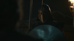 extant_GameOfThrones_8x05-TheBells_2104