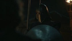 extant_GameOfThrones_8x05-TheBells_2106