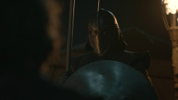 extant_GameOfThrones_8x05-TheBells_2107