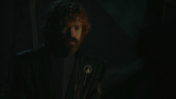 extant_GameOfThrones_8x05-TheBells_2108