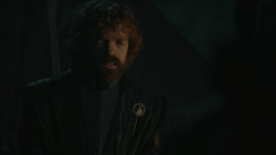 extant_GameOfThrones_8x05-TheBells_2109