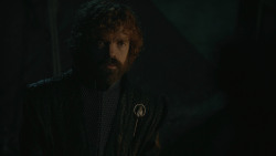 extant_GameOfThrones_8x05-TheBells_2110