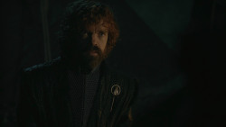 extant_GameOfThrones_8x05-TheBells_2111