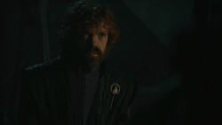 extant_GameOfThrones_8x05-TheBells_2112