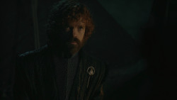 extant_GameOfThrones_8x05-TheBells_2113
