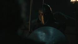 extant_GameOfThrones_8x05-TheBells_2114