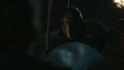 extant_GameOfThrones_8x05-TheBells_2115