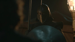 extant_GameOfThrones_8x05-TheBells_2116