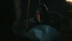 extant_GameOfThrones_8x05-TheBells_2117
