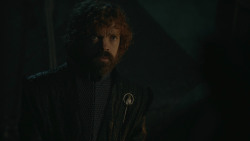 extant_GameOfThrones_8x05-TheBells_2118