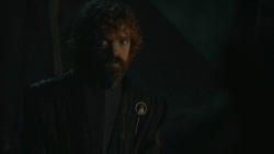 extant_GameOfThrones_8x05-TheBells_2119