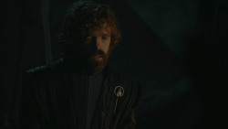 extant_GameOfThrones_8x05-TheBells_2120