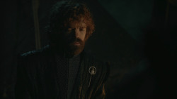 extant_GameOfThrones_8x05-TheBells_2121
