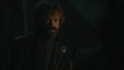 extant_GameOfThrones_8x05-TheBells_2122