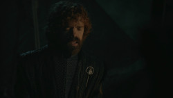 extant_GameOfThrones_8x05-TheBells_2123
