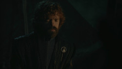 extant_GameOfThrones_8x05-TheBells_2124
