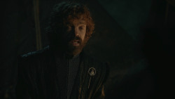 extant_GameOfThrones_8x05-TheBells_2126