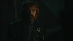 extant_GameOfThrones_8x05-TheBells_2127