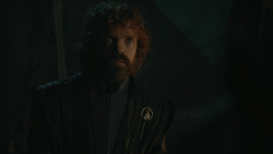 extant_GameOfThrones_8x05-TheBells_2128