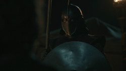 extant_GameOfThrones_8x05-TheBells_2129