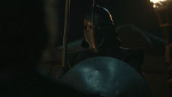 extant_GameOfThrones_8x05-TheBells_2130