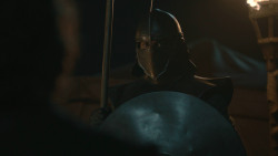 extant_GameOfThrones_8x05-TheBells_2131