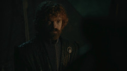 extant_GameOfThrones_8x05-TheBells_2132
