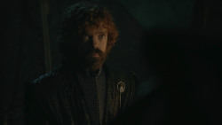 extant_GameOfThrones_8x05-TheBells_2133