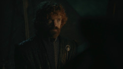 extant_GameOfThrones_8x05-TheBells_2134