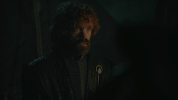extant_GameOfThrones_8x05-TheBells_2135