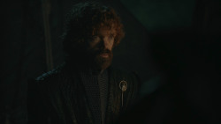 extant_GameOfThrones_8x05-TheBells_2136