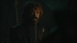 extant_GameOfThrones_8x05-TheBells_2137