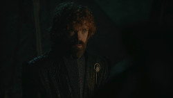 extant_GameOfThrones_8x05-TheBells_2138