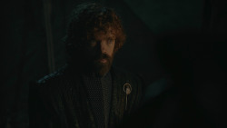 extant_GameOfThrones_8x05-TheBells_2139