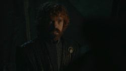 extant_GameOfThrones_8x05-TheBells_2141
