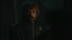 extant_GameOfThrones_8x05-TheBells_2142