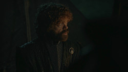 extant_GameOfThrones_8x05-TheBells_2143