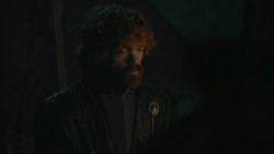 extant_GameOfThrones_8x05-TheBells_2144