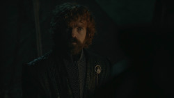 extant_GameOfThrones_8x05-TheBells_2145