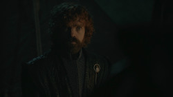 extant_GameOfThrones_8x05-TheBells_2146