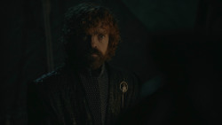 extant_GameOfThrones_8x05-TheBells_2147