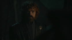 extant_GameOfThrones_8x05-TheBells_2148