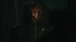 extant_GameOfThrones_8x05-TheBells_2149