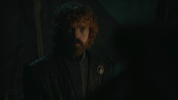 extant_GameOfThrones_8x05-TheBells_2150