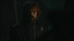 extant_GameOfThrones_8x05-TheBells_2151
