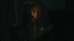 extant_GameOfThrones_8x05-TheBells_2152