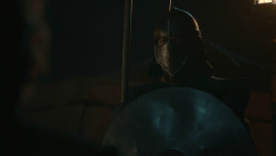 extant_GameOfThrones_8x05-TheBells_2153