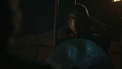 extant_GameOfThrones_8x05-TheBells_2154
