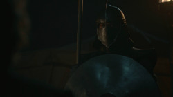 extant_GameOfThrones_8x05-TheBells_2155